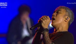 journey rock in rio 2024