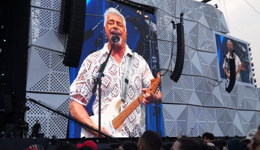 luu santos rock in rio 2024