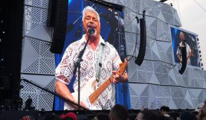 luu santos rock in rio 2024