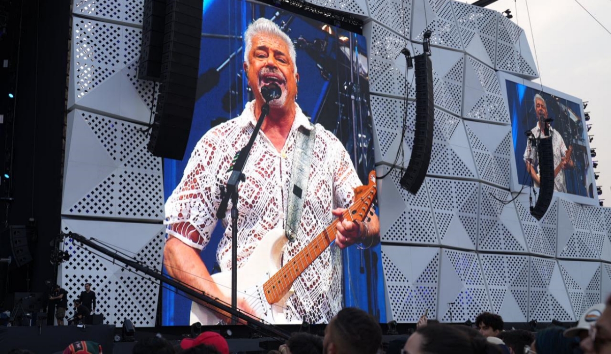luu santos rock in rio 2024