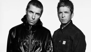 oasis brasil 2025