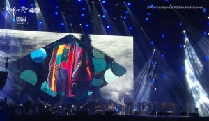 pra sempre mpb rock in rio 2024