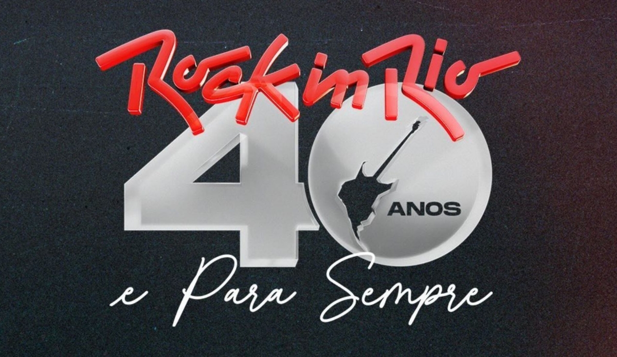 rock in rio 2024