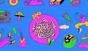 rock the mountain 2024 2025