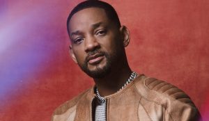 will smith rock in rio 2024