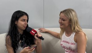zara larsson rock in rio 2024
