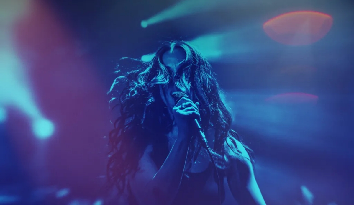 alanis morissette show solo brasil