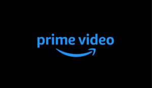 amazon prime video