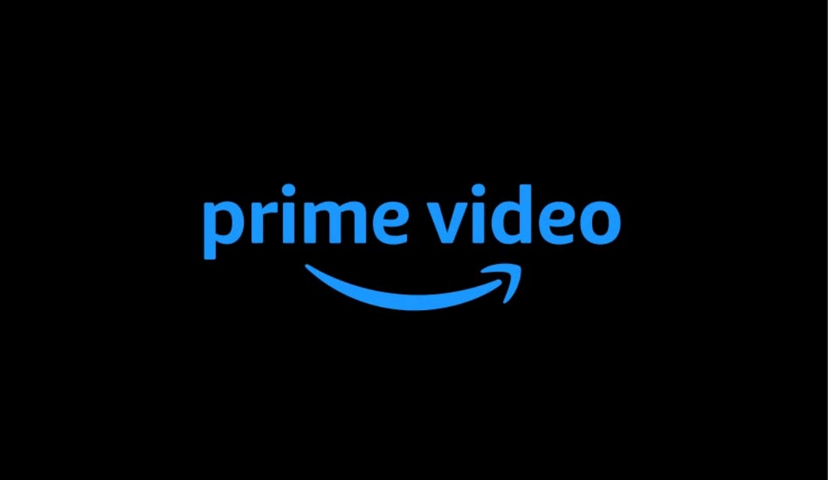 amazon prime video