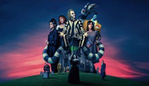 beetlejuice 2