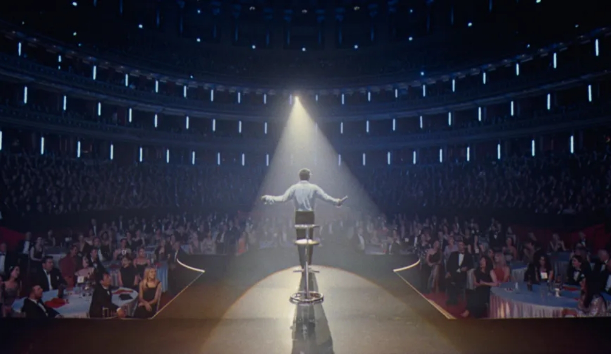 better man robbie williams