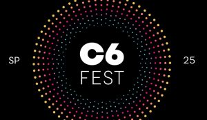 c6 fest 2025