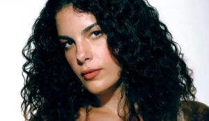 céu novela