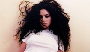 charli xcx remixes brat