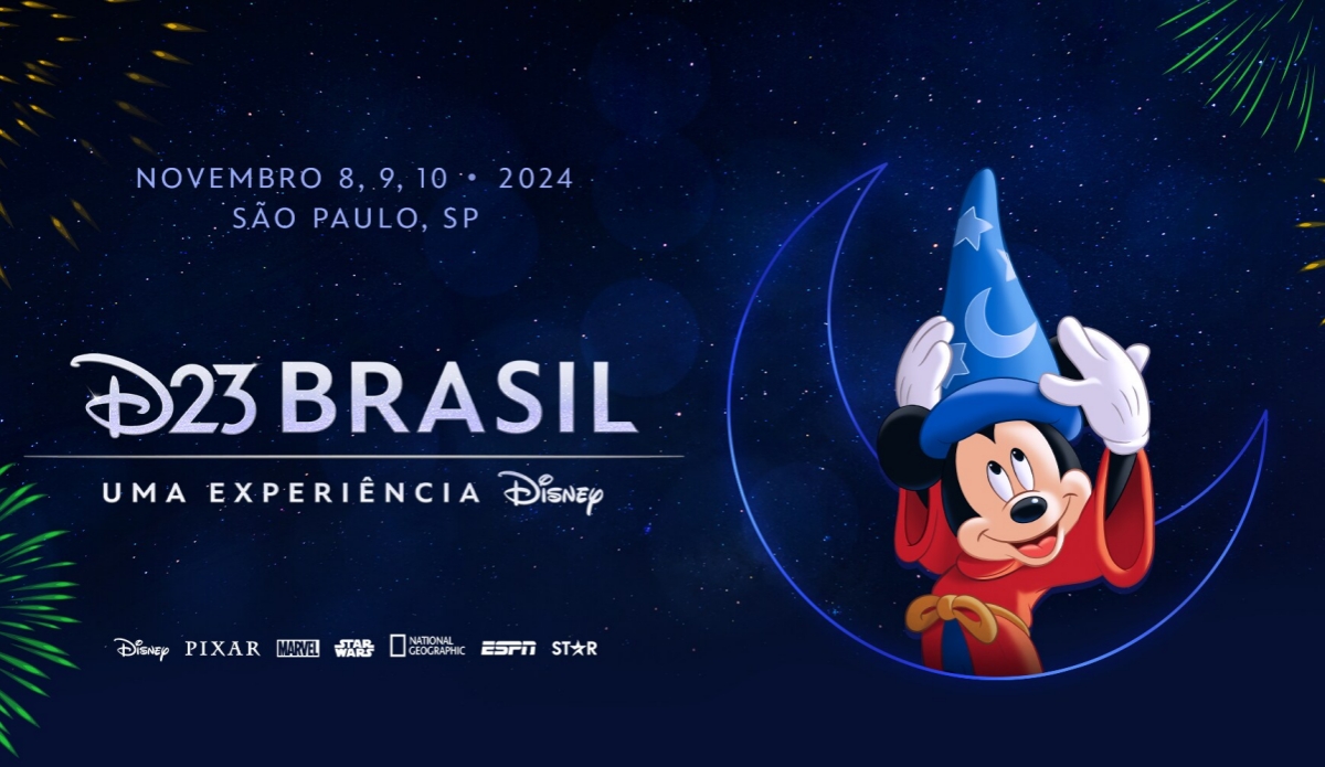 d23 brasil