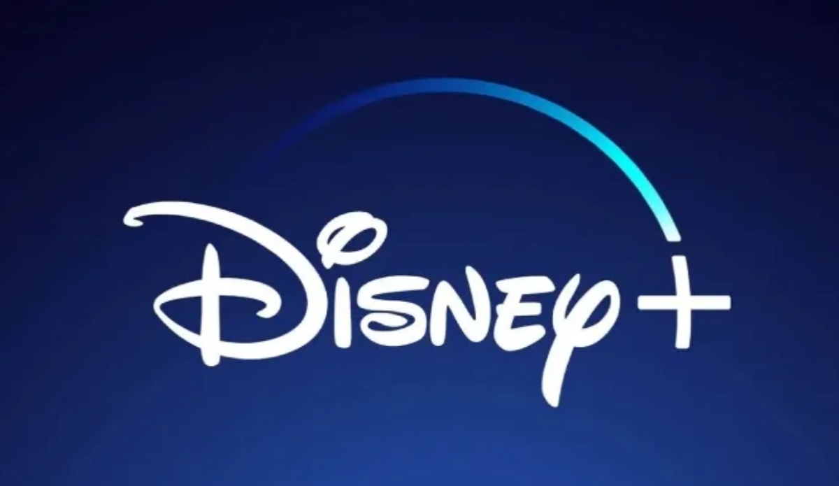 disney+ senhas