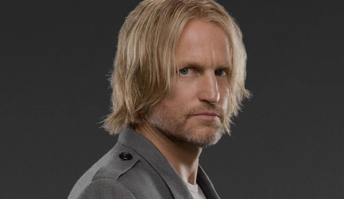 jogos vorazes haymitch