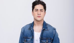 hugo henrique