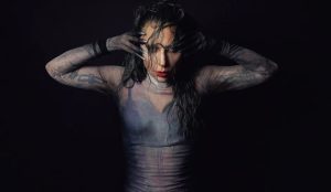 lady gaga disease