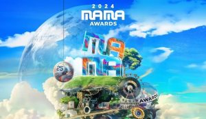 mama awards 2024