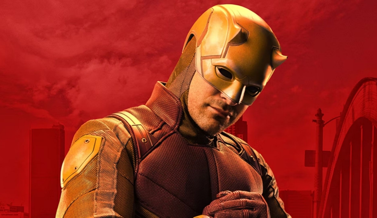 marvel studios 2025