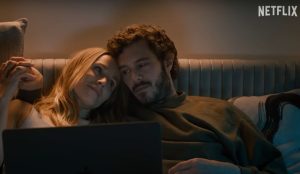 Ninguém Quer 2ª temporada