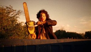 melhores filmes de terror de todos os tempos variety