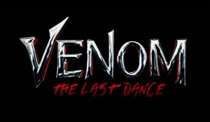 Venom: A Última Rodada