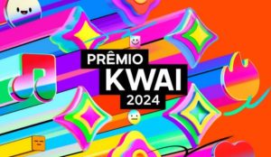 prêmio kwai 2024