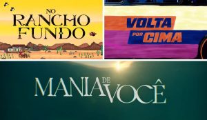 resumo-novelas-globo
