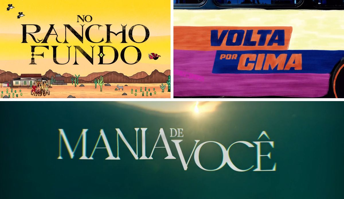 resumo-novelas-globo
