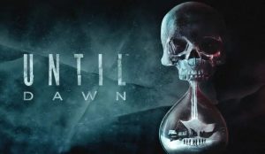 until dawn