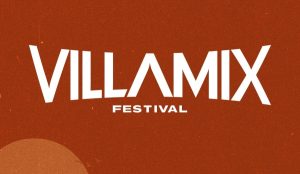 villamix festival 2024