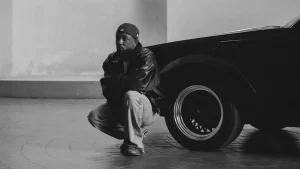 kendrick lamar