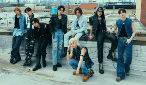 stray kids preços brasil