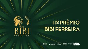 prêmio bibi ferreira 2024
