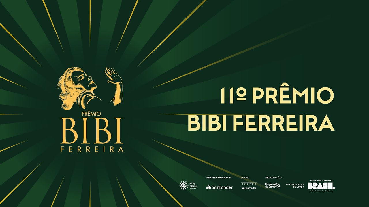 prêmio bibi ferreira 2024