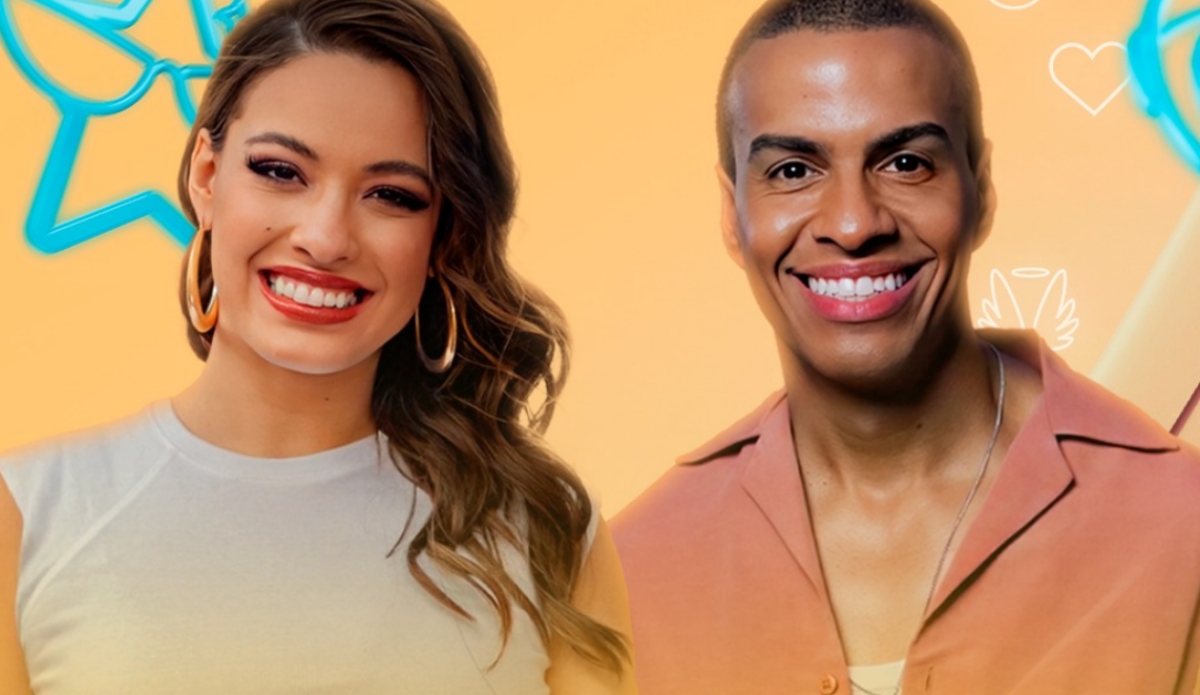 bbb 25 rede bbb