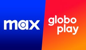black friday 2024 plataformas de streamig