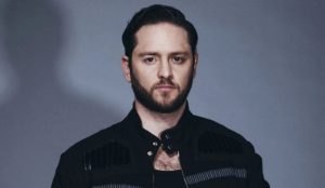 christopher uckermann rbd