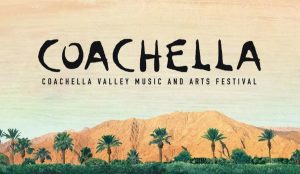 coachella 2025