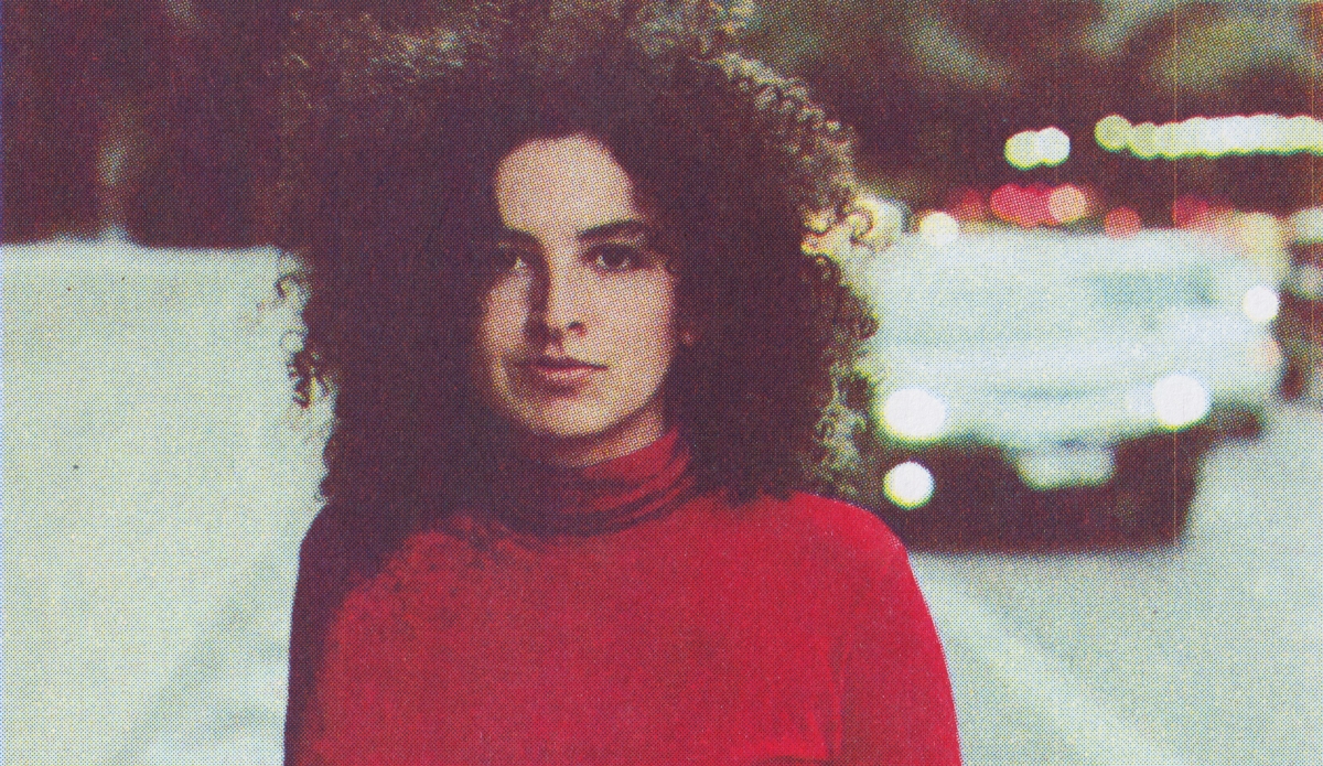 dora morelenbaum