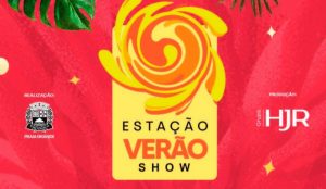 estação verão 2025