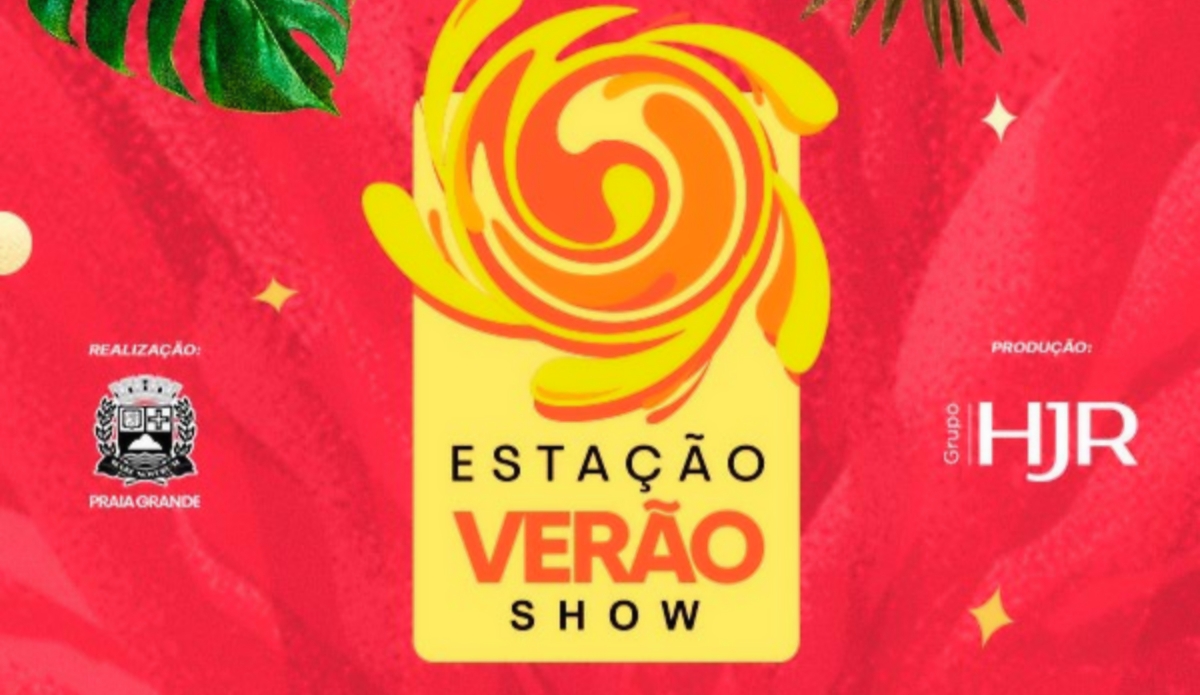 estação verão 2025