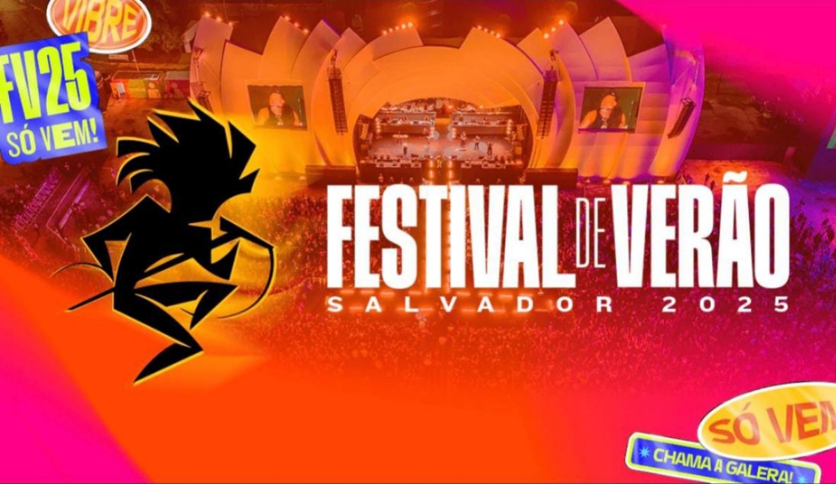 festival de verão salvador 2025