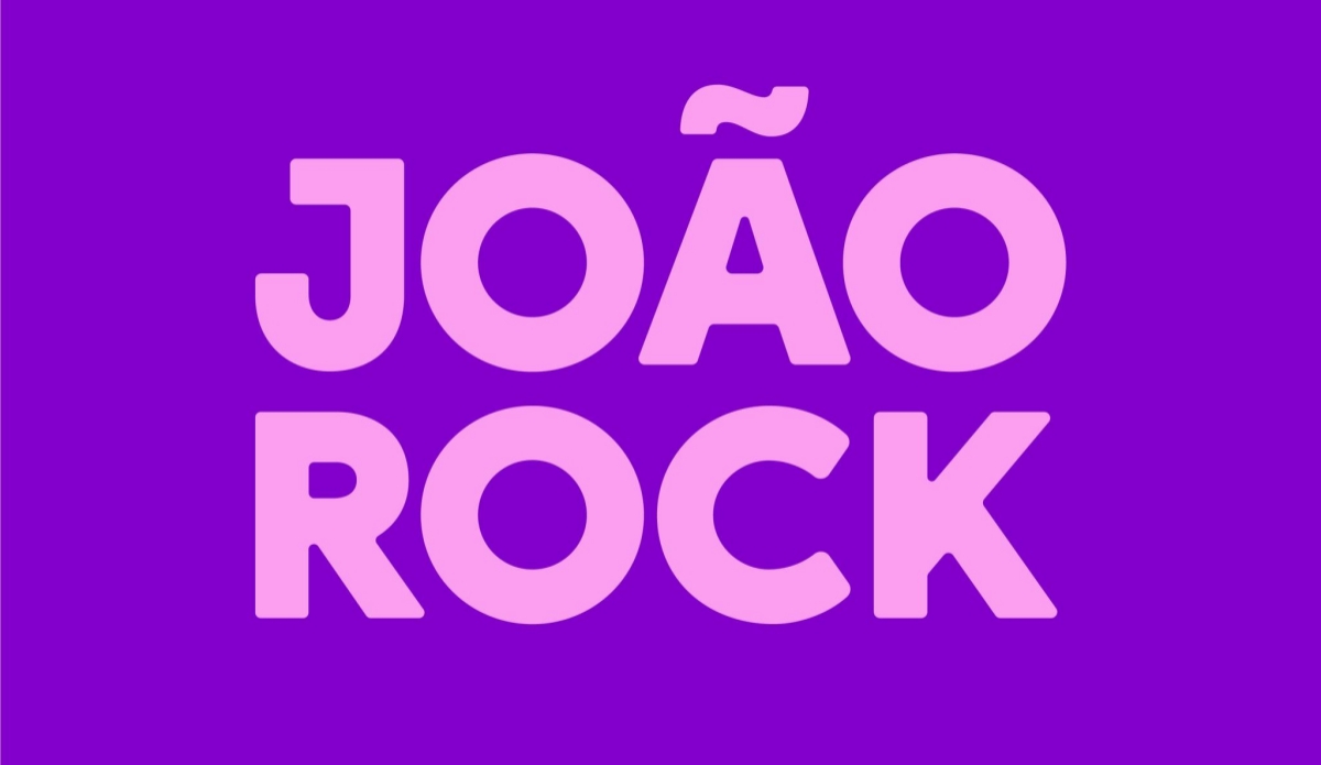 joão rock 2025