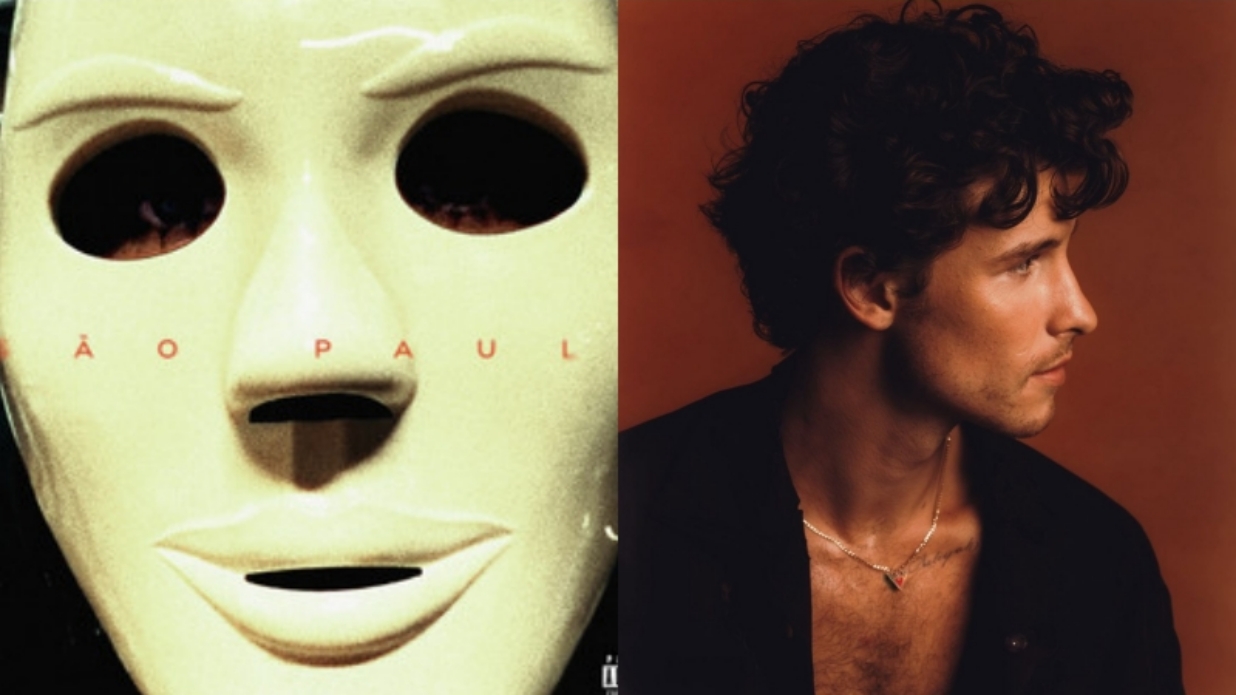 lançamentos da semana the weeknd & anitta e shawn mendes