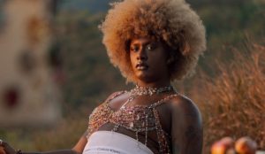 liniker coala festival 2025
