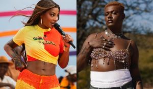 ludmilla liniker lud session
