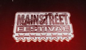 mainstreet festival 2024